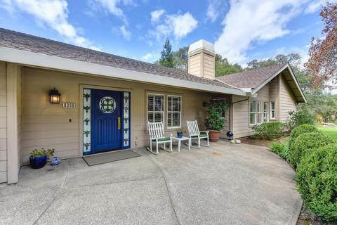 9380 King Rd, Loomis, CA 95650 photo 53