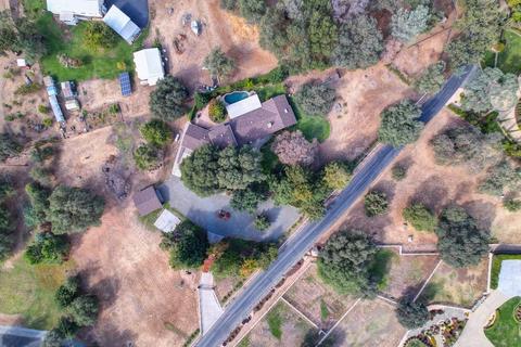 9380 King Rd, Loomis, CA 95650 photo 69
