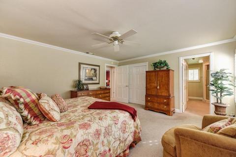 9380 King Rd, Loomis, CA 95650 photo 25