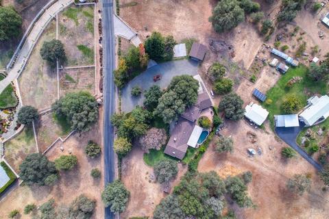 9380 King Rd, Loomis, CA 95650 photo 63