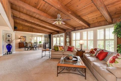9380 King Rd, Loomis, CA 95650 photo 20