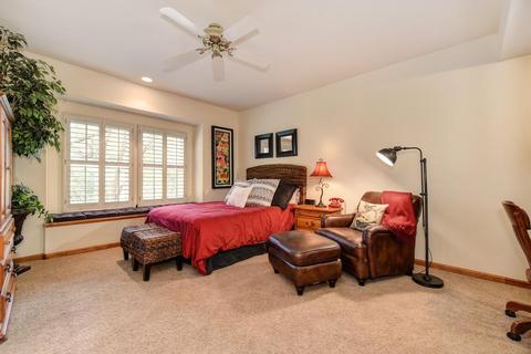 9380 King Rd, Loomis, CA 95650 photo 35