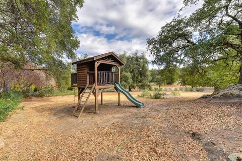 9380 King Rd, Loomis, CA 95650 photo 49
