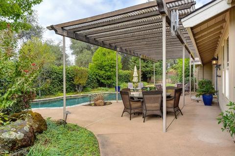 9380 King Rd, Loomis, CA 95650 photo 39