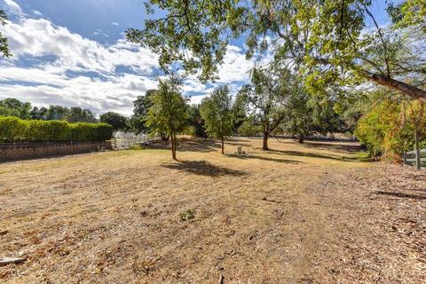9380 King Rd, Loomis, CA 95650 photo 67