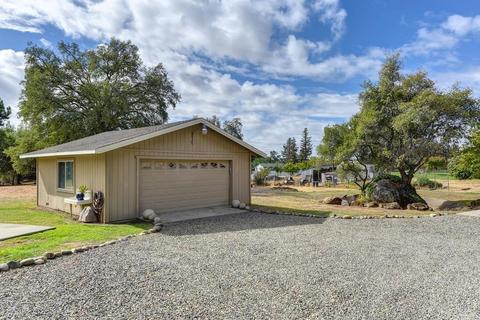 9380 King Rd, Loomis, CA 95650 photo 56
