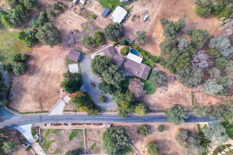 9380 King Rd, Loomis, CA 95650 photo 59