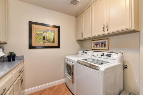9380 King Rd, Loomis, CA 95650 photo 14