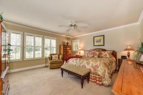 9380 King Rd, Loomis, CA 95650 photo 23