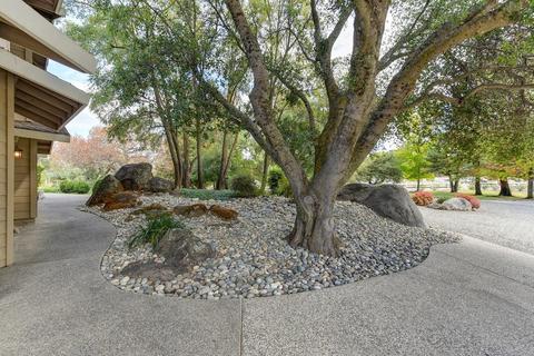 9380 King Rd, Loomis, CA 95650 photo 58