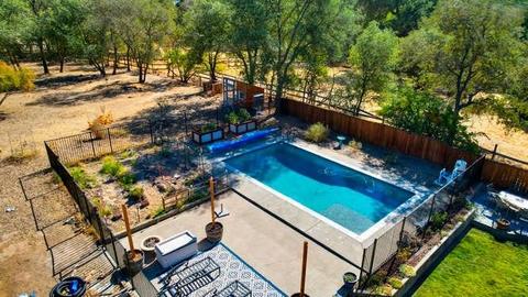 3300 Vienna Ave, Carmichael, CA 95608 photo 59