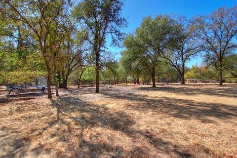 3300 Vienna Ave, Carmichael, CA 95608 photo 39