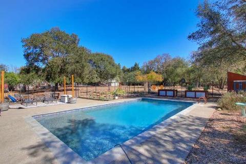 3300 Vienna Ave, Carmichael, CA 95608 photo 32