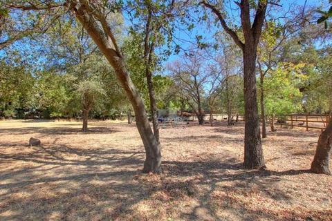 3300 Vienna Ave, Carmichael, CA 95608 photo 35