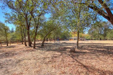 3300 Vienna Ave, Carmichael, CA 95608 photo 38