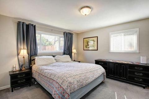3300 Vienna Ave, Carmichael, CA 95608 photo 19