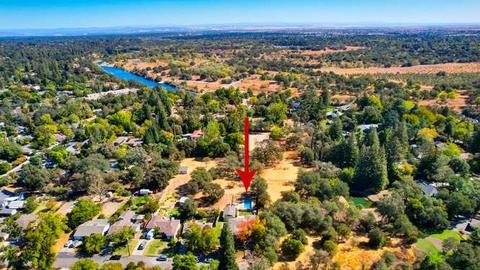 3300 Vienna Ave, Carmichael, CA 95608 photo 51