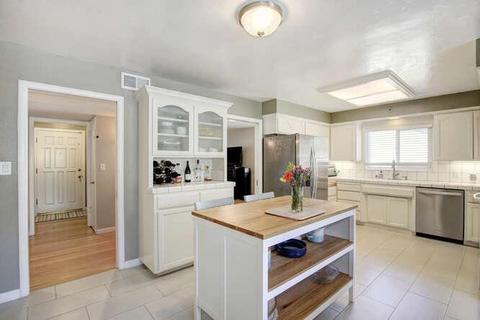 3300 Vienna Ave, Carmichael, CA 95608 photo 12