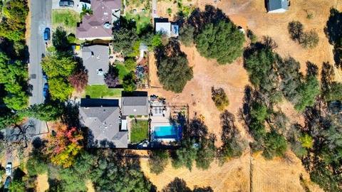 3300 Vienna Ave, Carmichael, CA 95608 photo 56