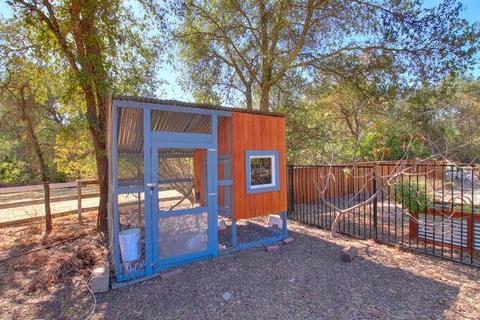 3300 Vienna Ave, Carmichael, CA 95608 photo 42