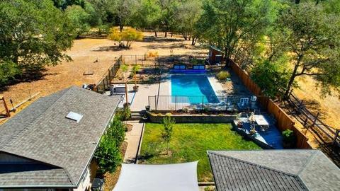 3300 Vienna Ave, Carmichael, CA 95608 photo 58