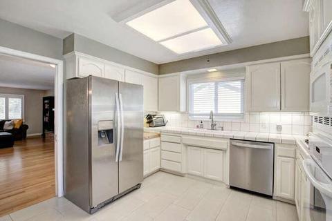3300 Vienna Ave, Carmichael, CA 95608 photo 13