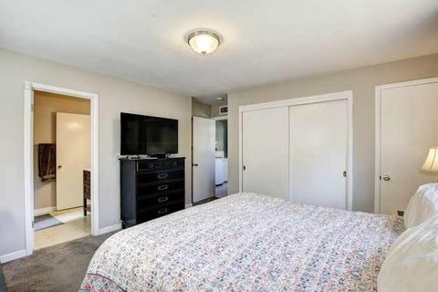3300 Vienna Ave, Carmichael, CA 95608 photo 20