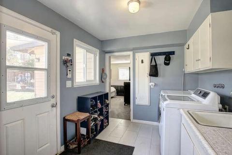 3300 Vienna Ave, Carmichael, CA 95608 photo 28