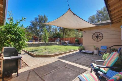 3300 Vienna Ave, Carmichael, CA 95608 photo 45