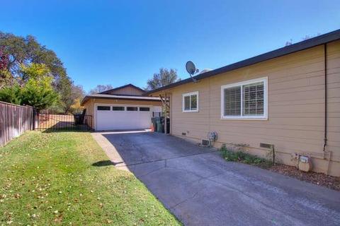3300 Vienna Ave, Carmichael, CA 95608 photo 47