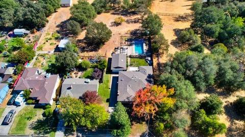 3300 Vienna Ave, Carmichael, CA 95608 photo 57