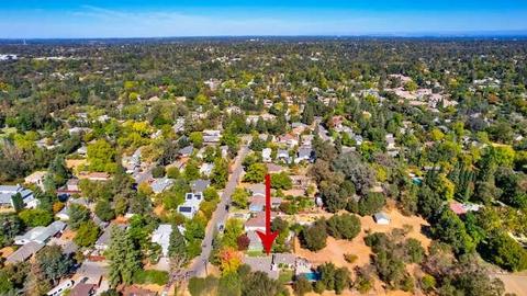 3300 Vienna Ave, Carmichael, CA 95608 photo 50