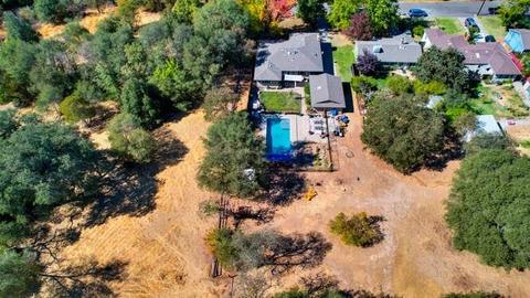 3300 Vienna Ave, Carmichael, CA 95608 photo 54