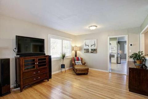 3300 Vienna Ave, Carmichael, CA 95608 photo 9