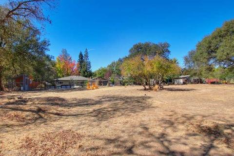 3300 Vienna Ave, Carmichael, CA 95608 photo 36