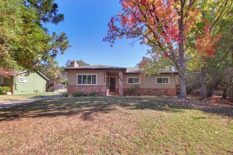 3300 Vienna Ave, Carmichael, CA 95608 photo 1