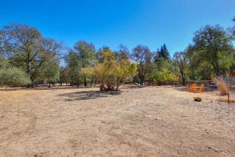 3300 Vienna Ave, Carmichael, CA 95608 photo 44