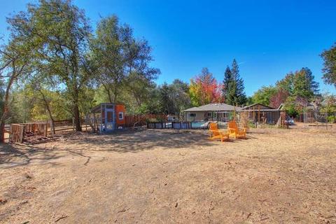3300 Vienna Ave, Carmichael, CA 95608 photo 41