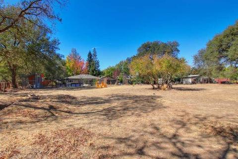 3300 Vienna Ave, Carmichael, CA 95608 photo 40
