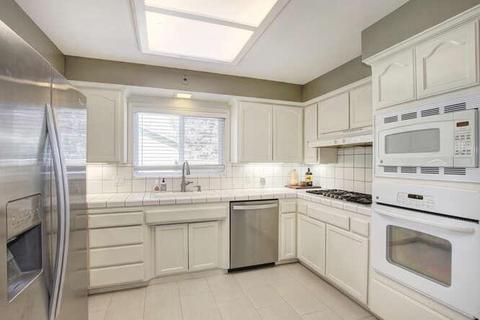 3300 Vienna Ave, Carmichael, CA 95608 photo 14