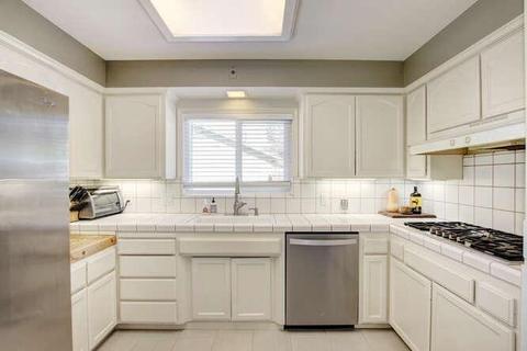 3300 Vienna Ave, Carmichael, CA 95608 photo 15