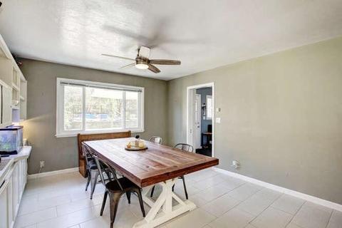 3300 Vienna Ave, Carmichael, CA 95608 photo 17