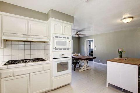 3300 Vienna Ave, Carmichael, CA 95608 photo 16