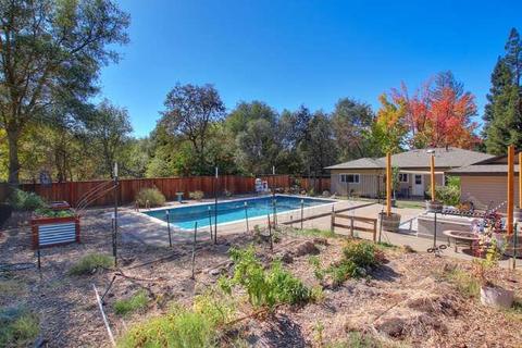 3300 Vienna Ave, Carmichael, CA 95608 photo 31