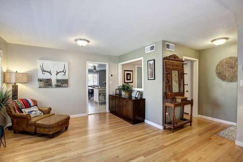 3300 Vienna Ave, Carmichael, CA 95608 photo 8