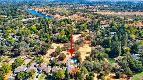 3300 Vienna Ave, Carmichael, CA 95608 photo 48