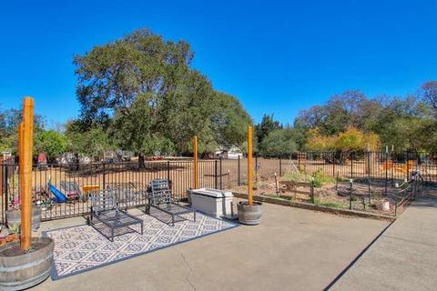 3300 Vienna Ave, Carmichael, CA 95608 photo 33
