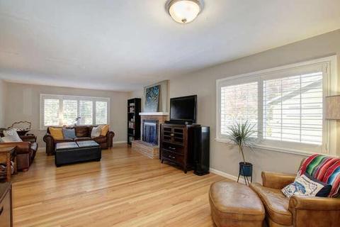 3300 Vienna Ave, Carmichael, CA 95608 photo 4