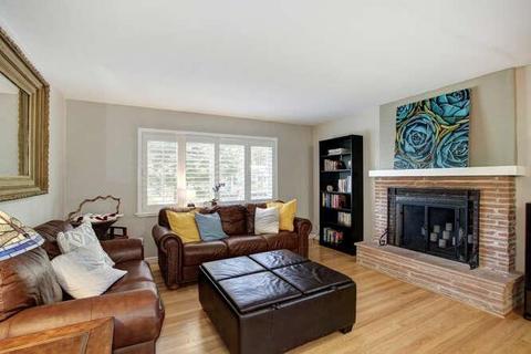 3300 Vienna Ave, Carmichael, CA 95608 photo 5