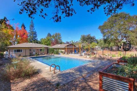 3300 Vienna Ave, Carmichael, CA 95608 photo 3